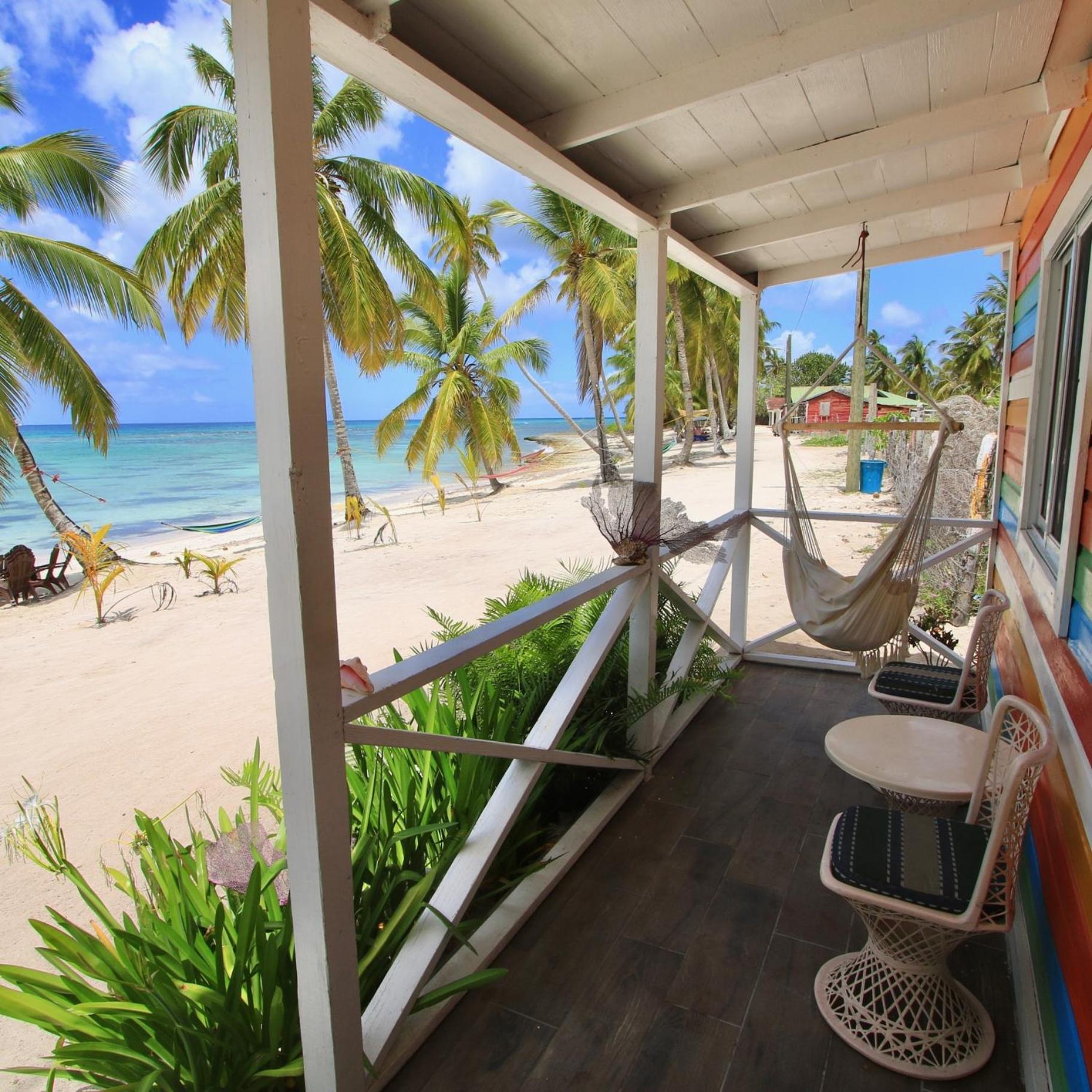 Casa Rural El Paraíso de Saona Mano Juan Exterior foto